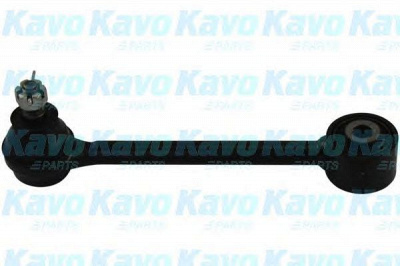 KAVO PARTS sca3147 -  Рычаг независимой подвески колеса, подвеска колеса